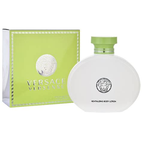 versace lotion womens|versace lotion sephora.